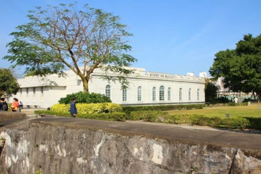 Fortaleza do Monte-5